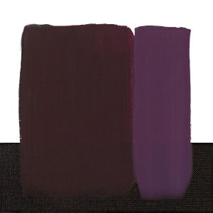Maimeri Classico 20ml 463 Violetto permanente bluastro
